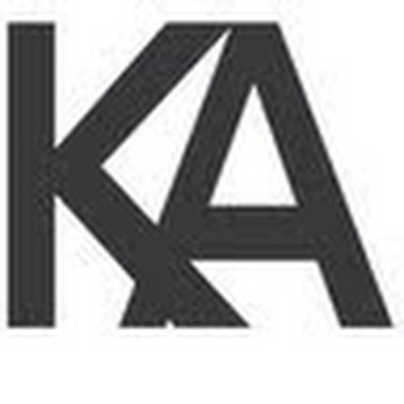 Meet your Posher, Keenan - Picture 1 of 1